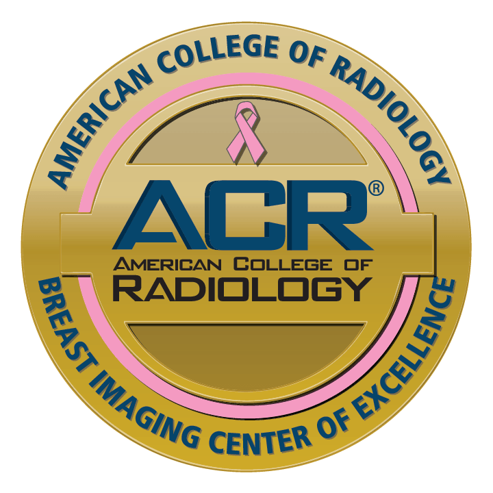 ACR-Bicoe-Badge-3-3-720x720