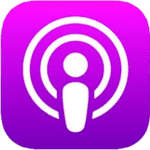apple-podcast-logo
