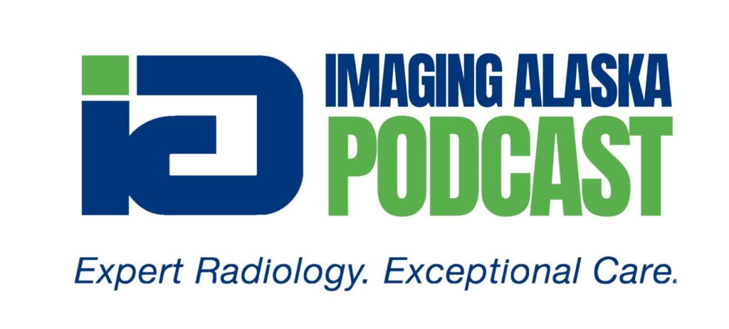 iak-podcast-mini-banner