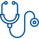 stethoscope