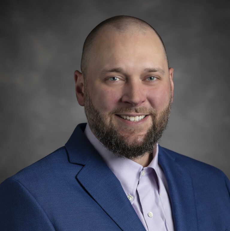 20230914-as-IA-11-scaled-3-3-1798x1800