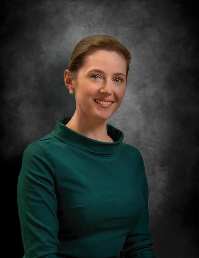 DR_OSteen-DeNoiseAI-standard-scaled-3-3-1391x1800