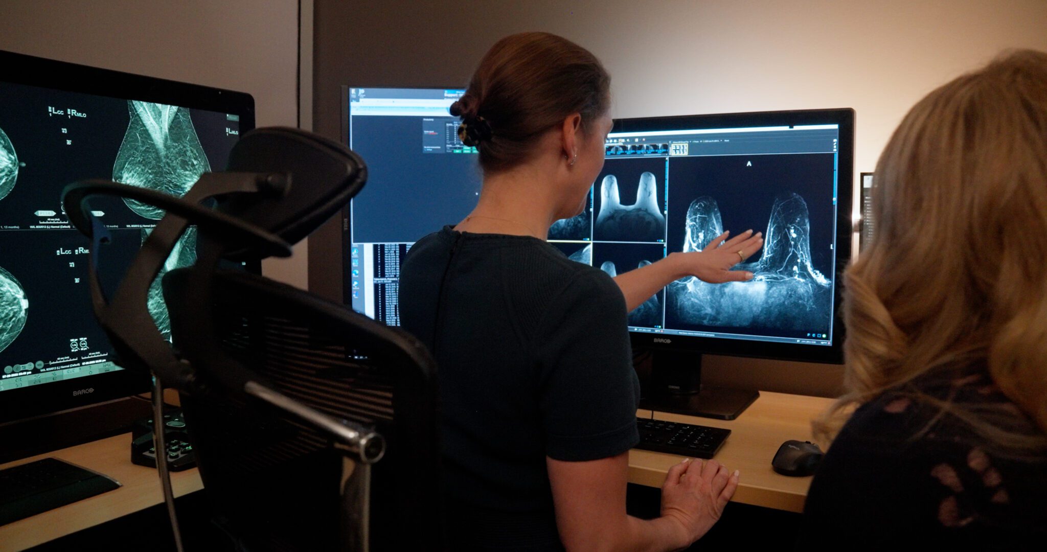 Sequence 01.00_00_00_25.Still006