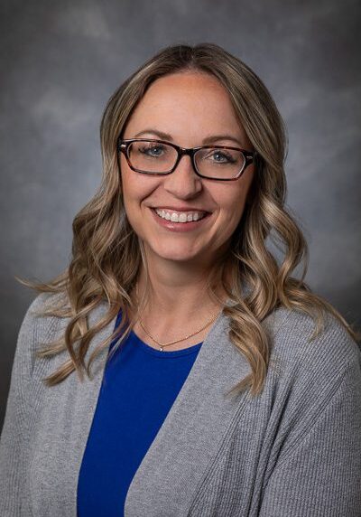 2023-10-20 - Director of Business Development - Jillee Brown