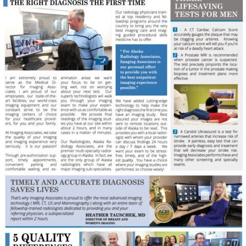 ADN-IA-10-25-2020-Vfin-OL-scaled-3-3-847x1800