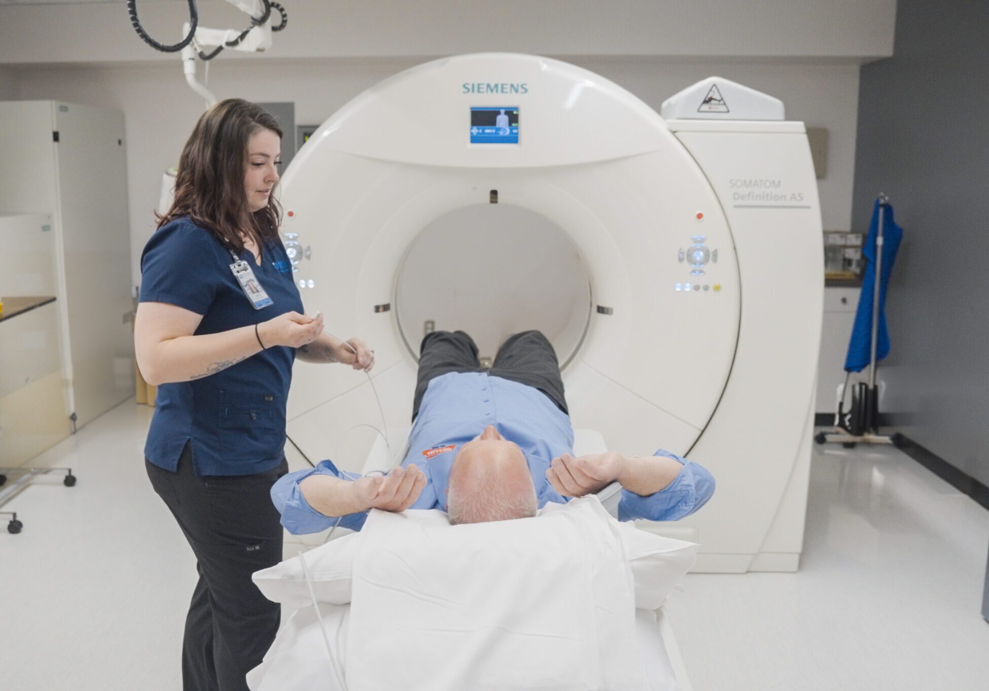 C9303.MP4.01_31_28_32.Still001