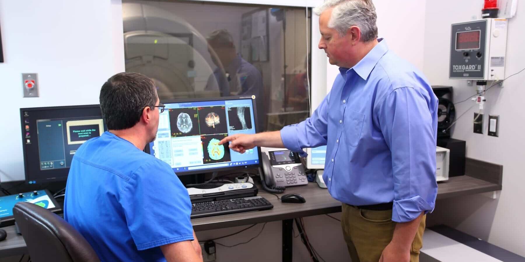 IMG_0006-1-3-3-1800x1200