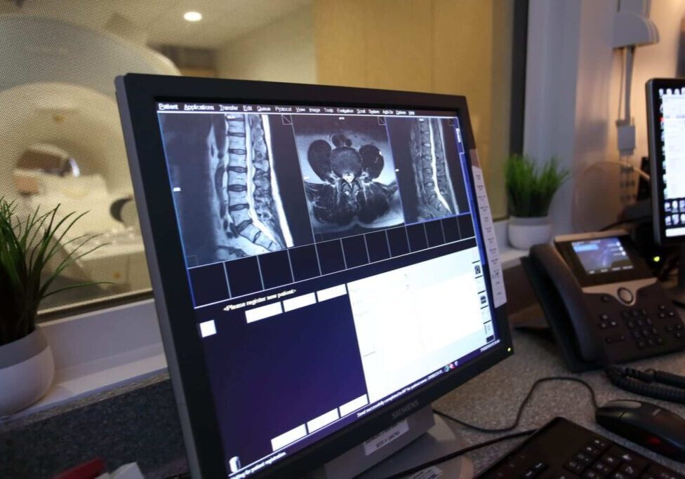 IMG_0191-3-3-3-1800x1200