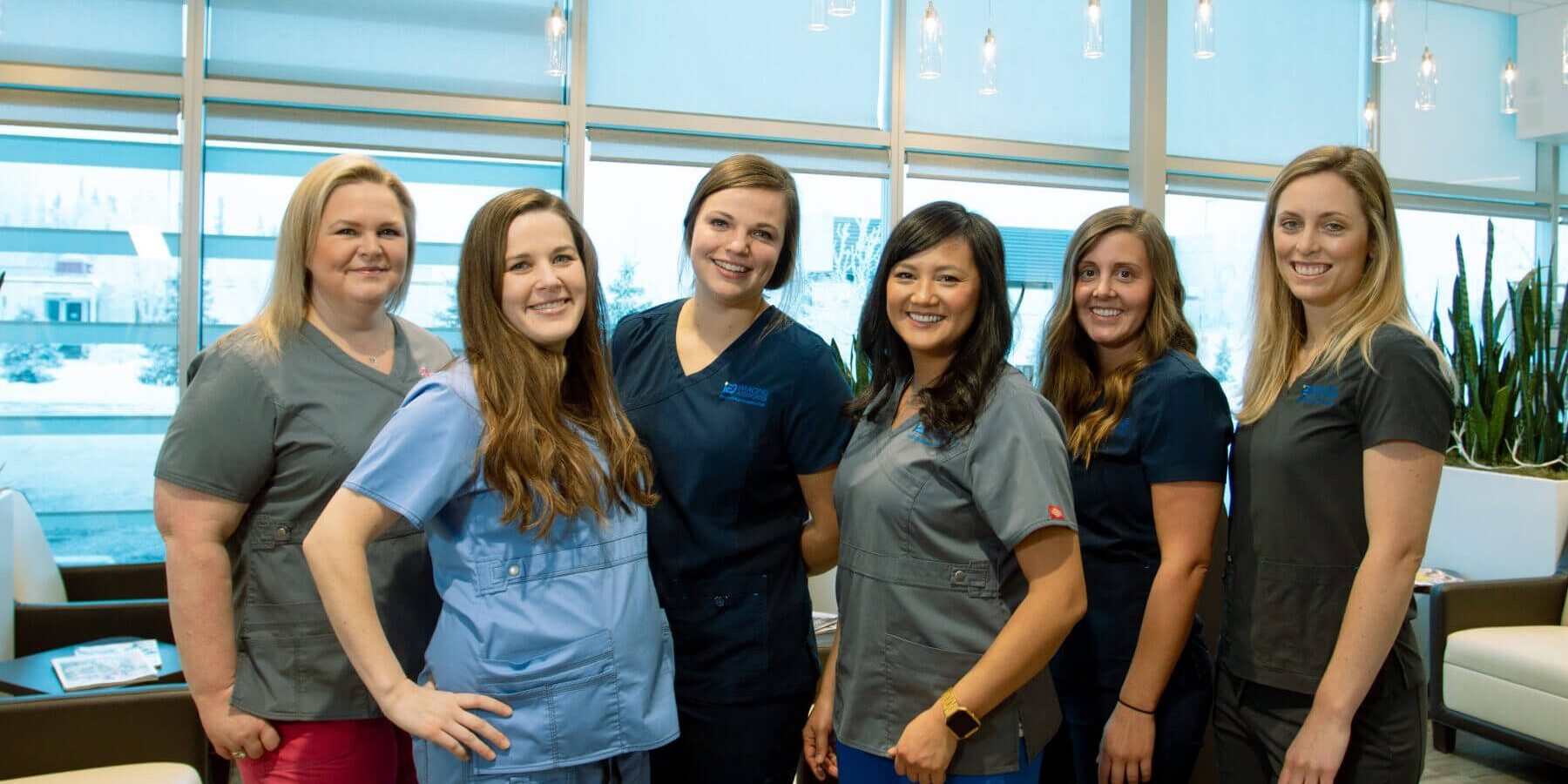 IMG_0345-scaled-3-3-1800x1065