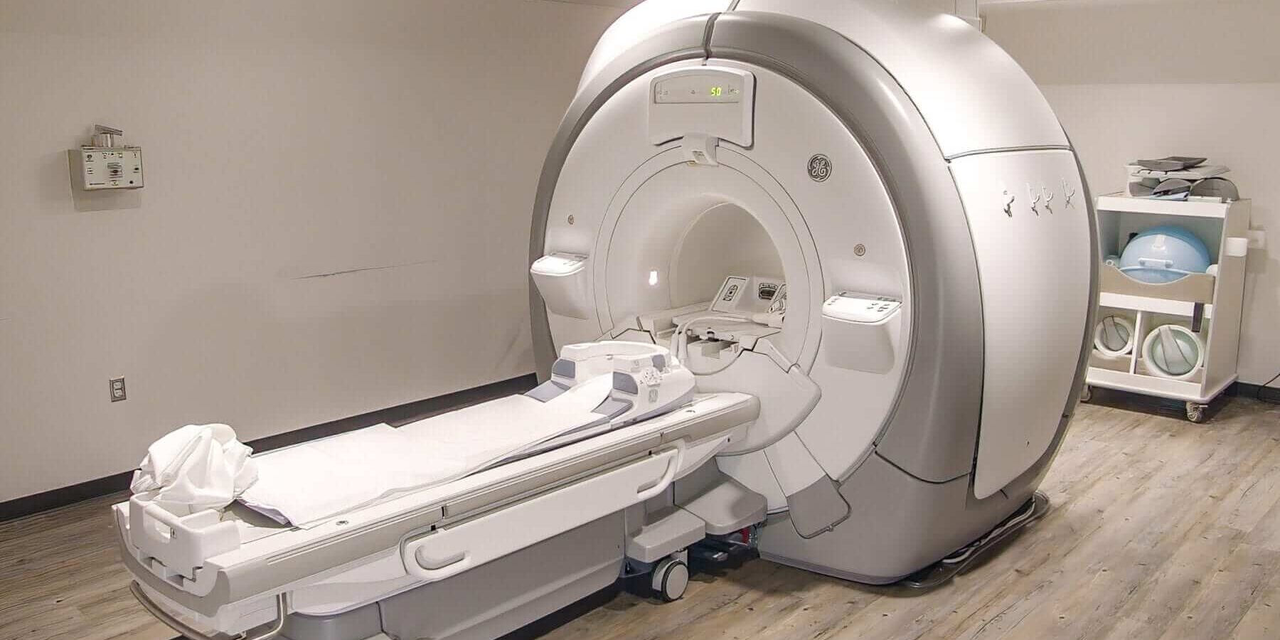 MRI-2nd-Room-1-2-scaled-3-3-1800x1193