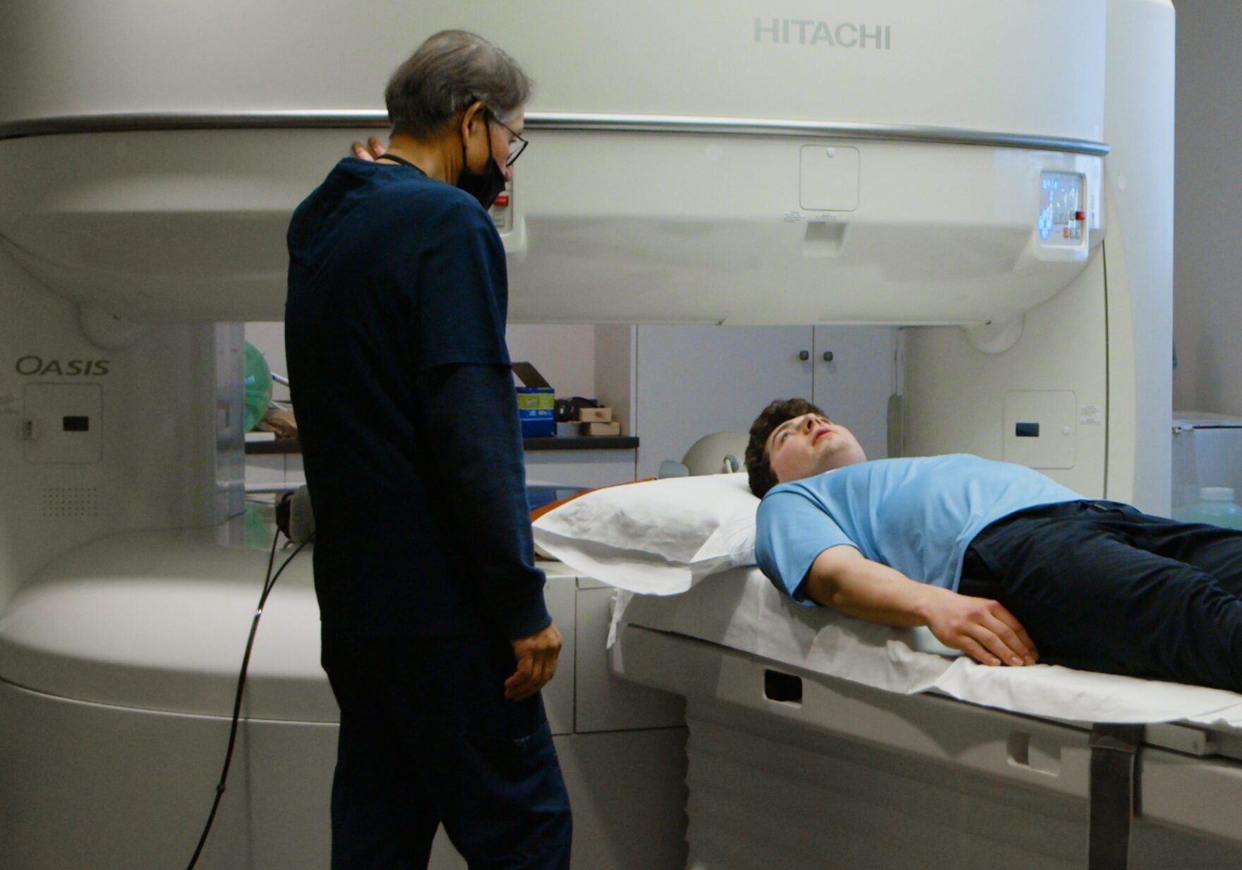 Sequence 01.00_00_00_02.Still002