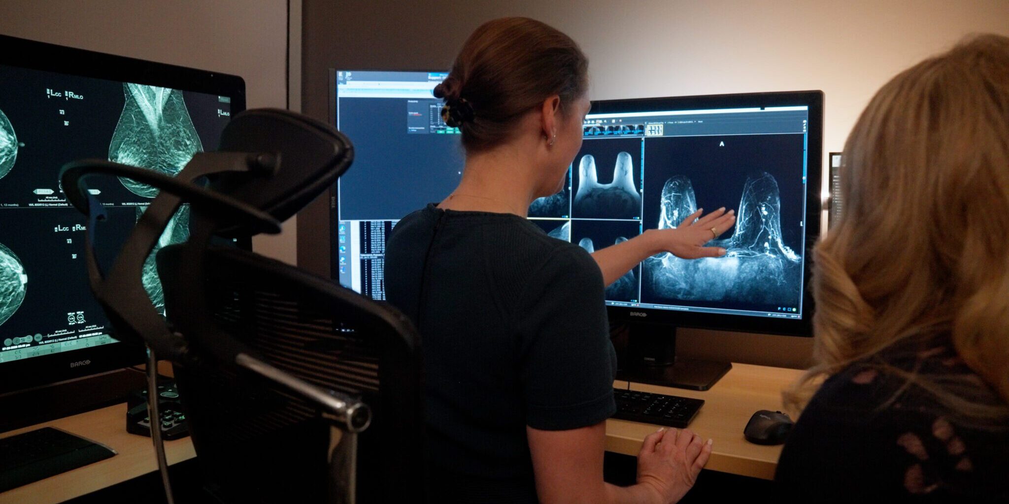 Sequence 01.00_00_00_25.Still006