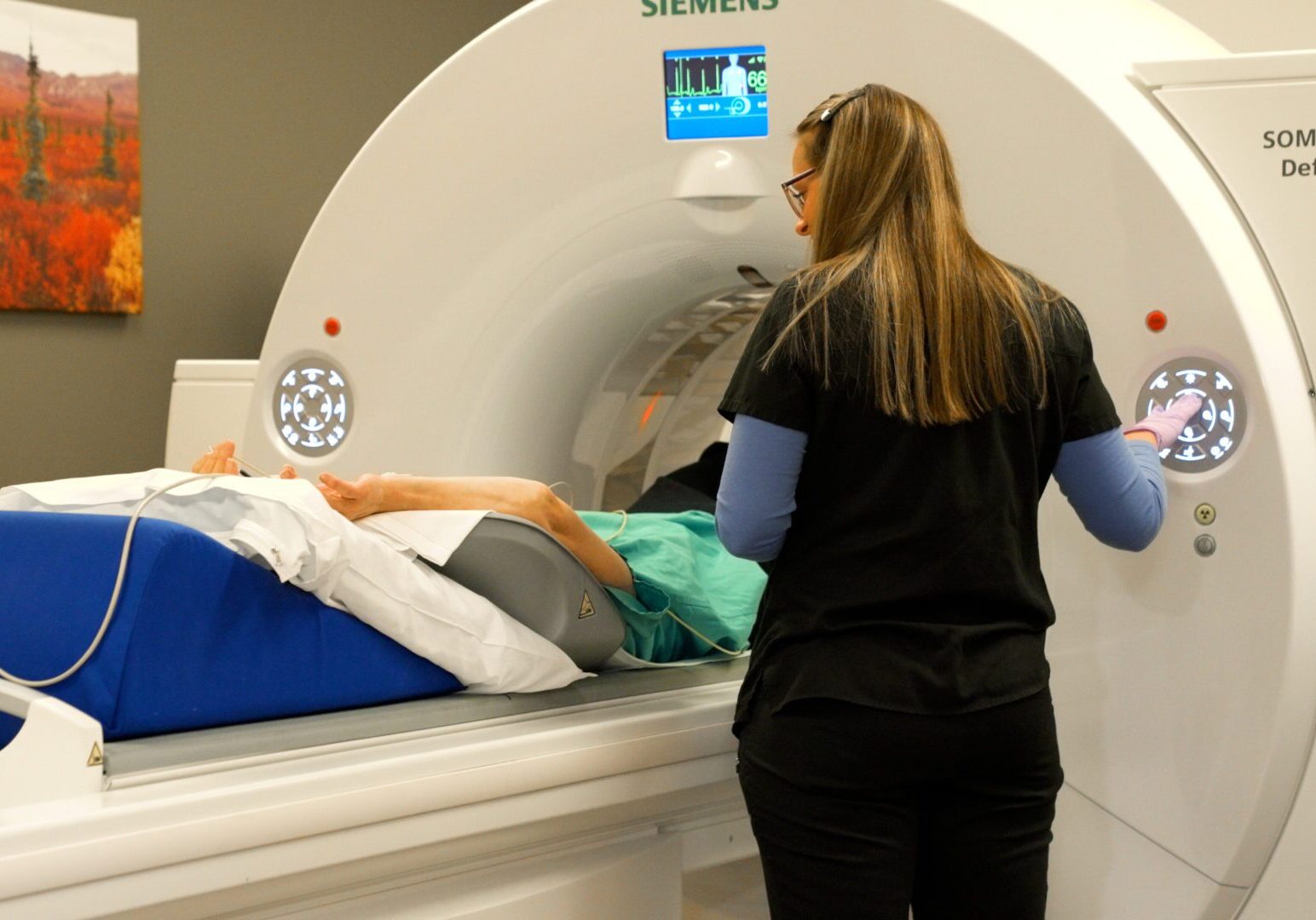 Sequence 01.00_00_00_38.Still009