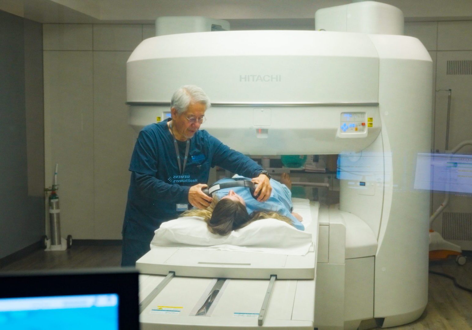 Sequence 01.00_00_00_41.Still010