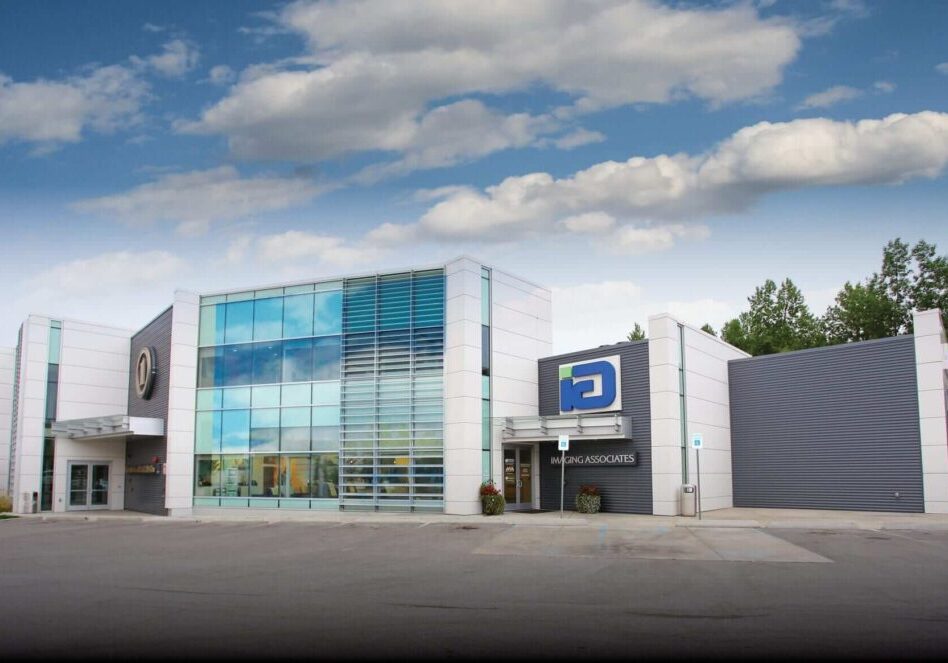 building-2-3-3-1800x1165