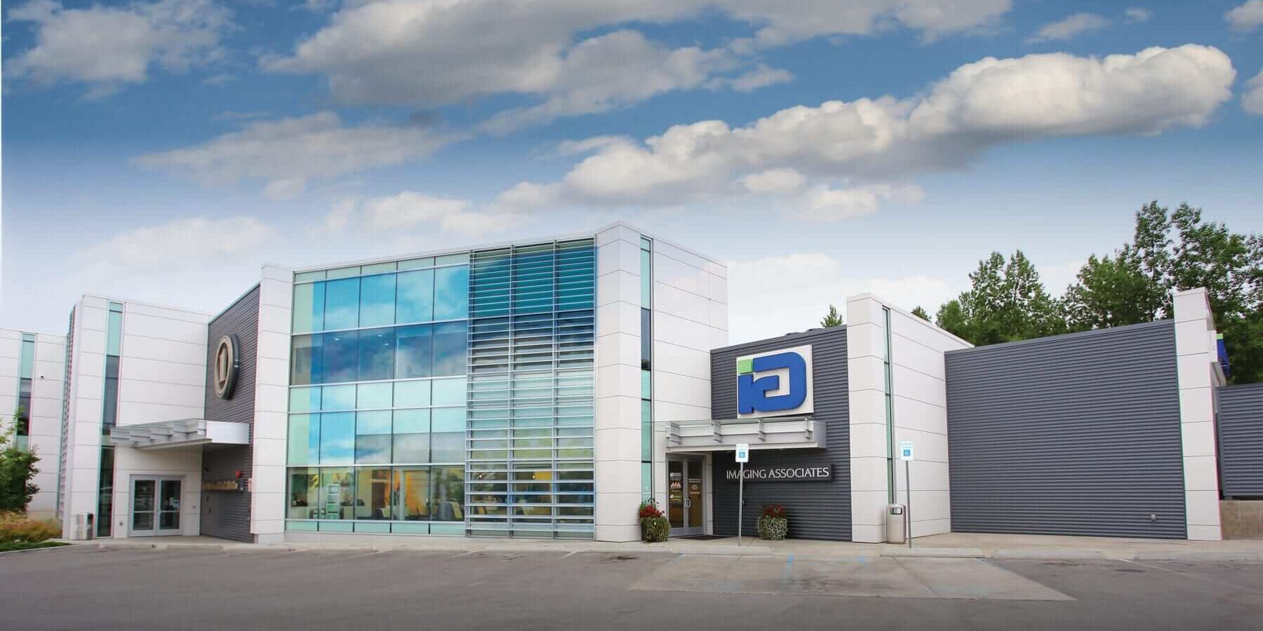 building-2-3-3-1800x1165