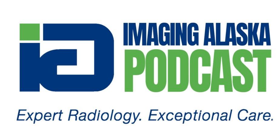 iak-podcast-mini-banner