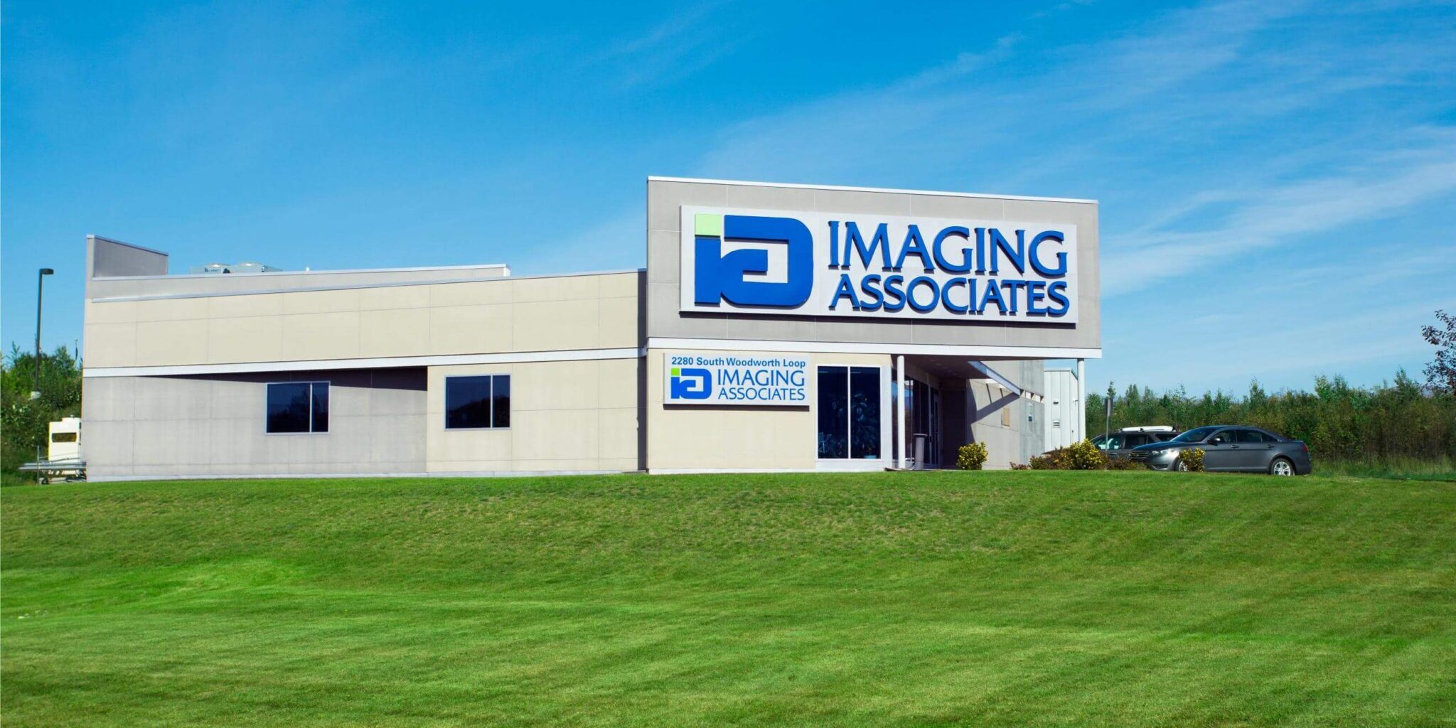 imaging-associates-matsu-valley-location